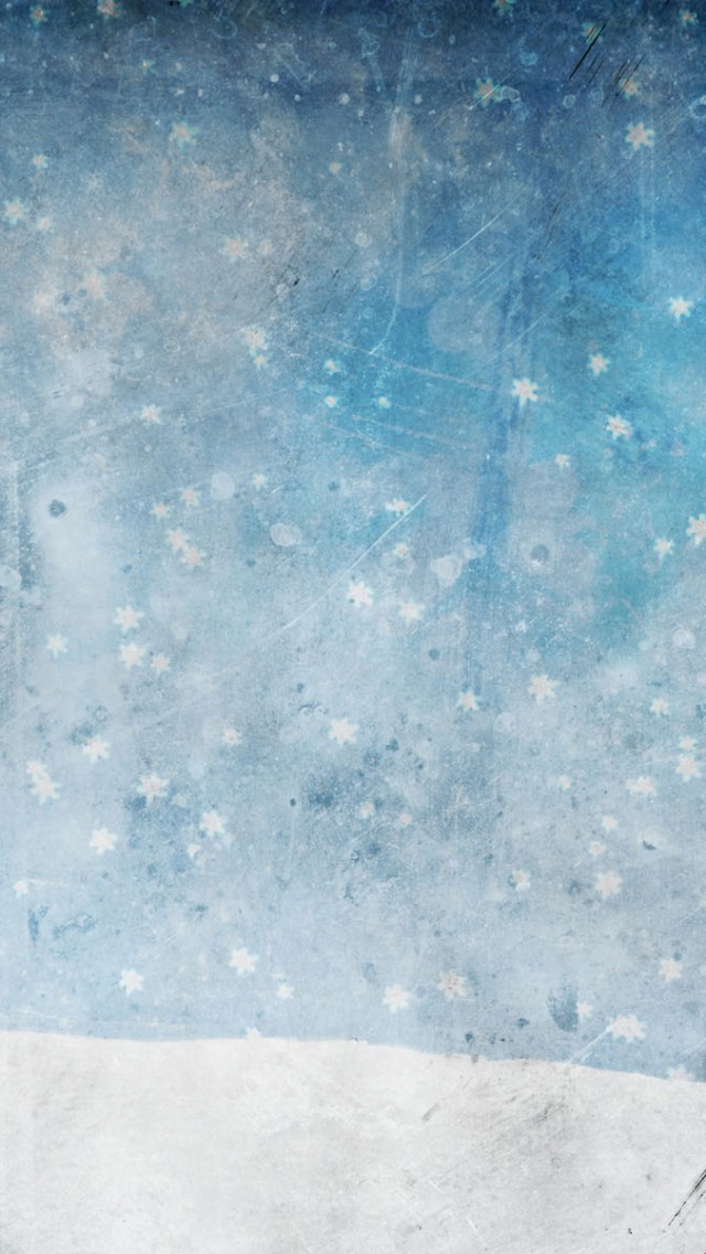Stars-iphone-5-wallpaper-ilikewallpaper_com.jpg