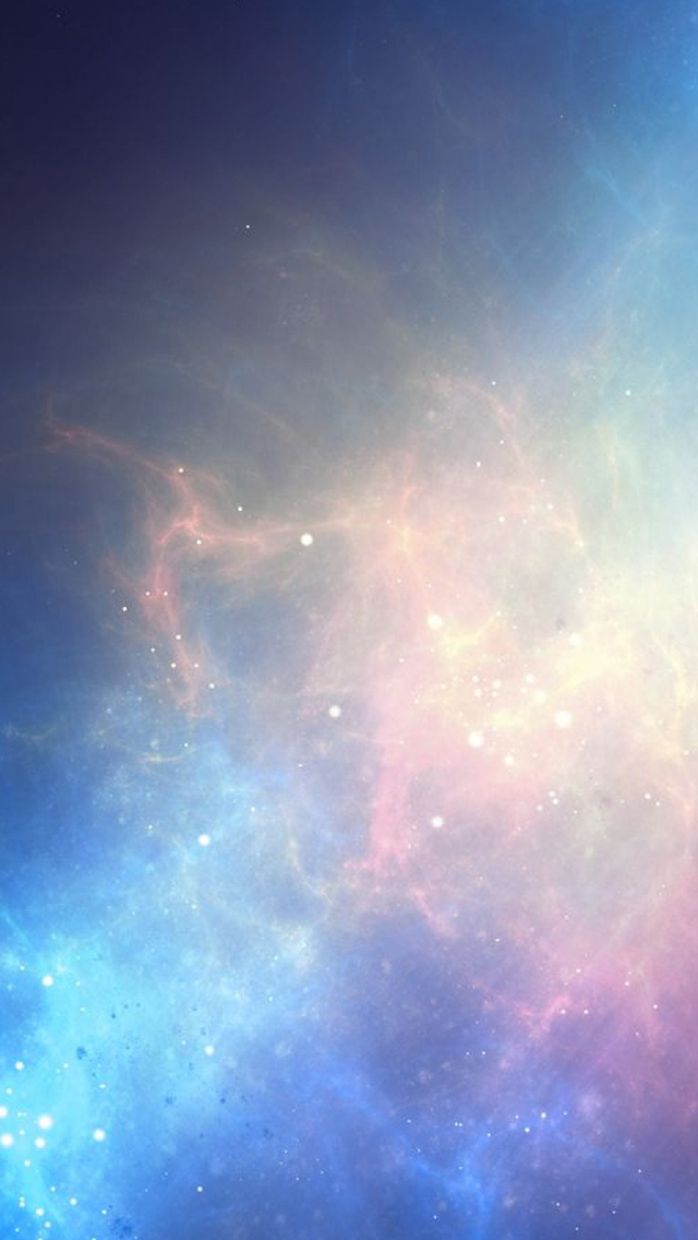 Planet-Light-iphone-5-wallpaper-ilikewallpaper_com.jpg