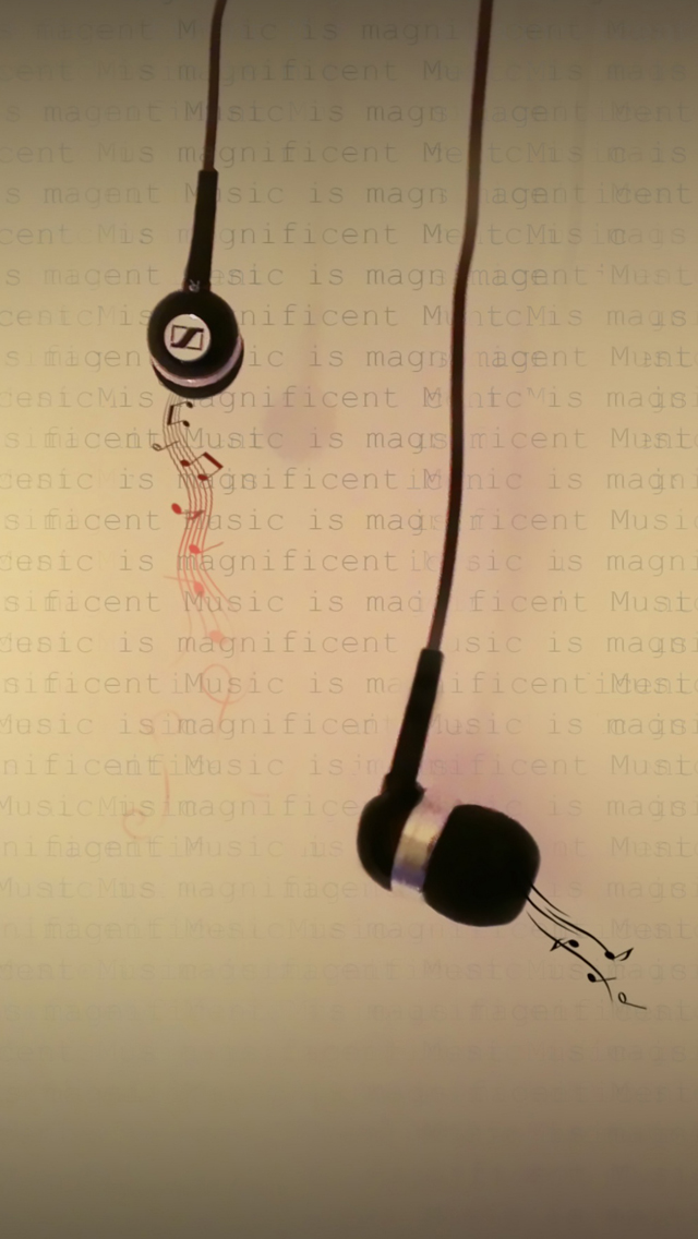 Music-is-magnificent-iphone-5-wallpaper-ilikewallpaper_com.jpg