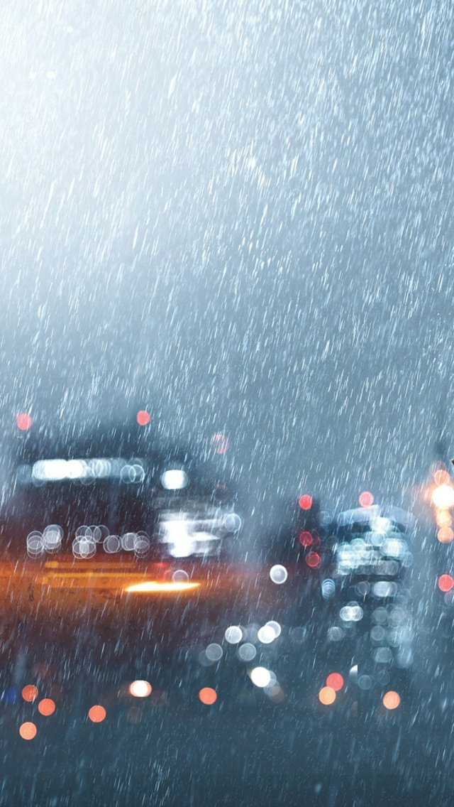 Heavy-downpour-iphone-5-wallpaper-ilikewallpaper_com.jpg