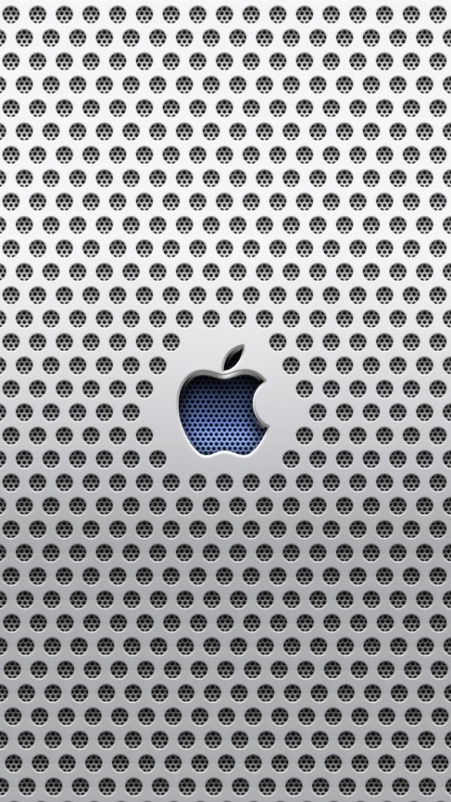Apple-Metal-Hd-iphone-5-wallpaper-ilikewallpaper_com.jpg