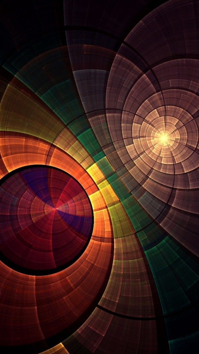 Abstract-Circle-Overlapping-iphone-5-wallpaper-ilikewallpaper_com.jpg