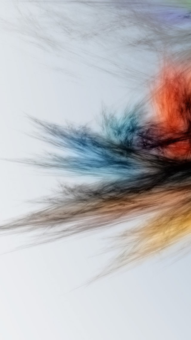 Color-Spectrum-Abstract-iphone-5-wallpaper-ilikewallpaper_com.jpg