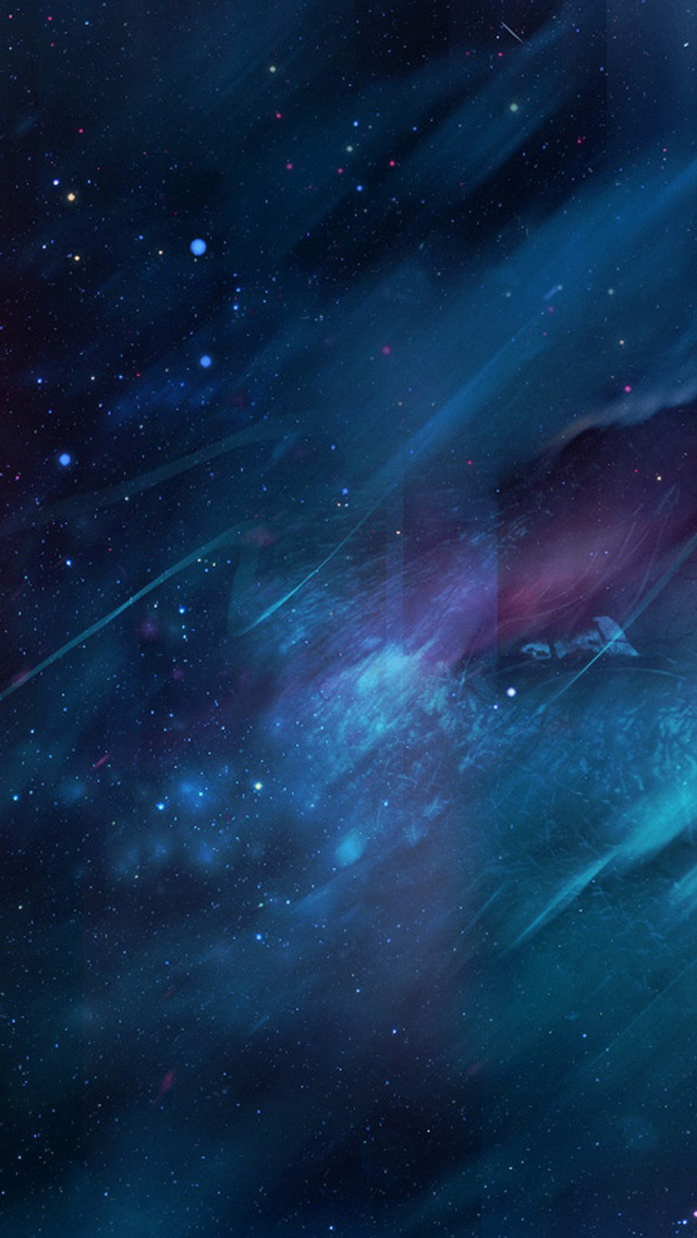 Color-background-iphone-5-wallpaper-ilikewallpaper_com.jpg