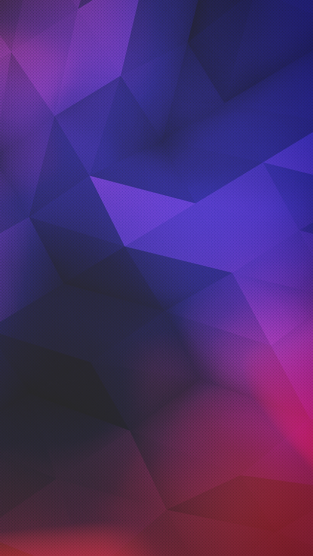 Geometry-minimalistic-iphone-5-wallpaper-ilikewallpaper_com.jpg