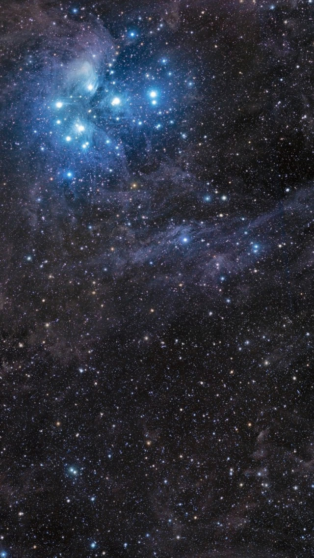 Outer-Space-iphone-5-wallpaper-ilikewallpaper_com.jpg