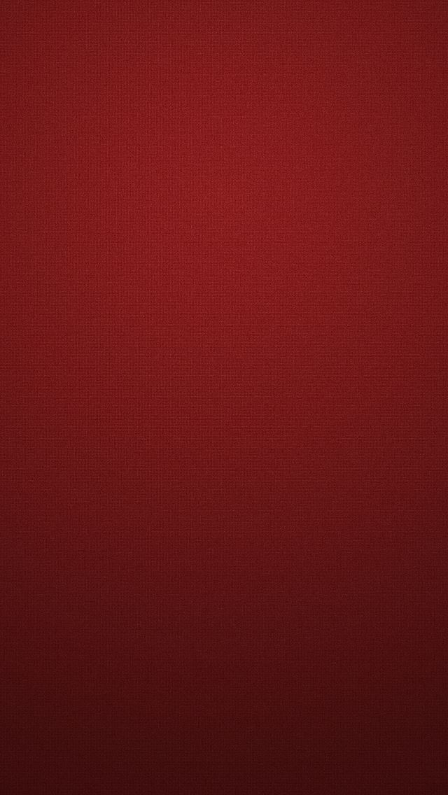 Red-Small-plaid-background-iphone-5-wallpaper-ilikewallpaper_com.jpg