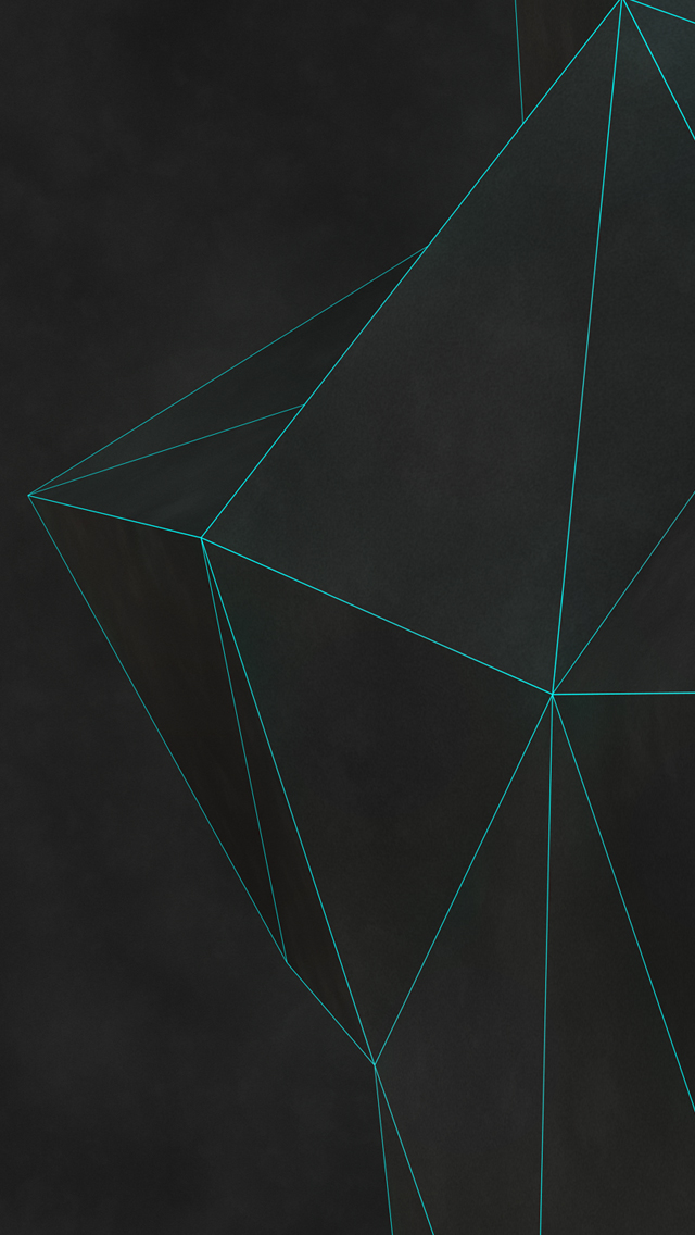 Geometry-minimalistic-iphone-5-wallpaper-ilikewallpaper_com.jpg
