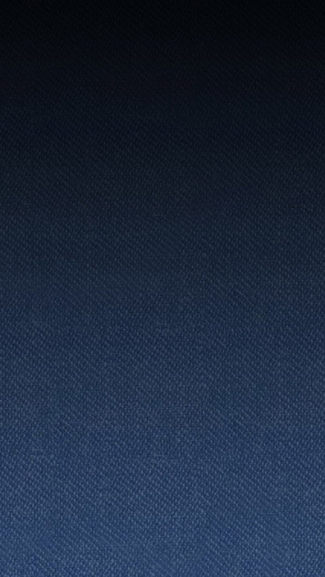 Blue-background-iphone-5-wallpaper-ilikewallpaper_com.jpg