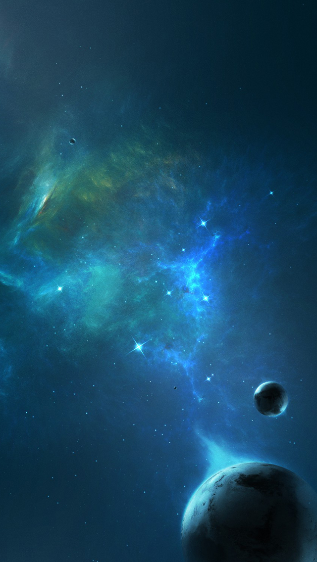 Outer-space-planets-iphone-5-wallpaper-ilikewallpaper_com.jpg