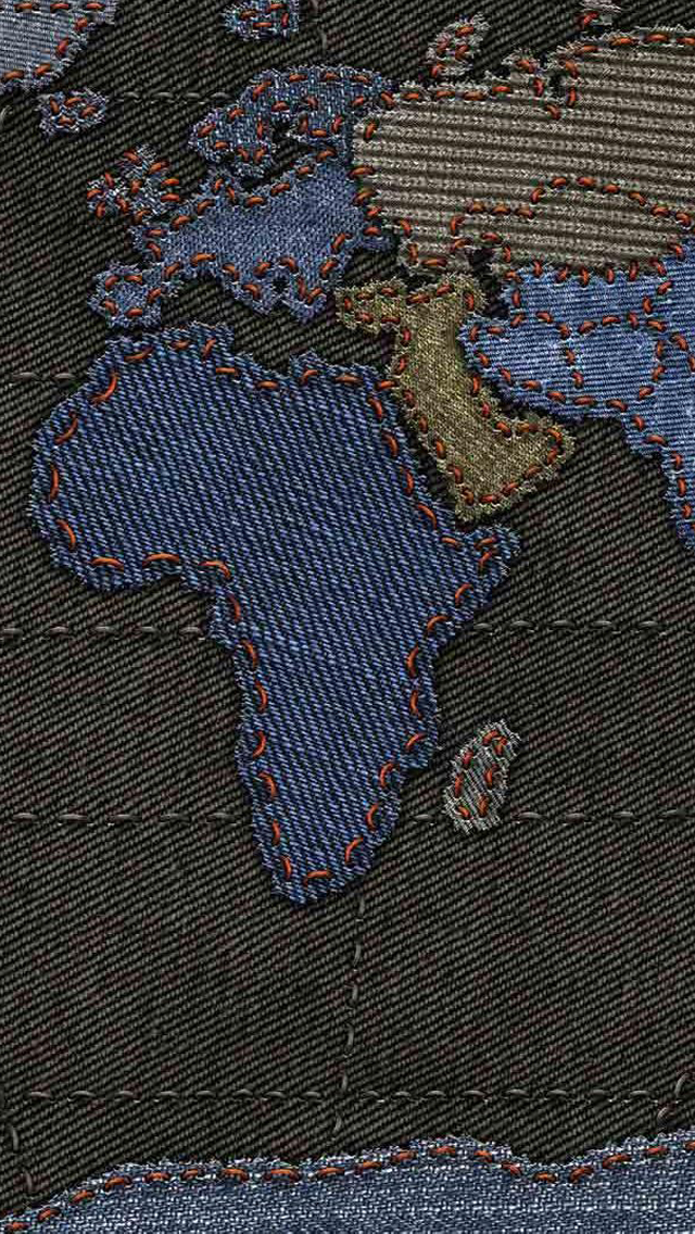Geography-cartography-iphone-5-wallpaper-ilikewallpaper_com.jpg