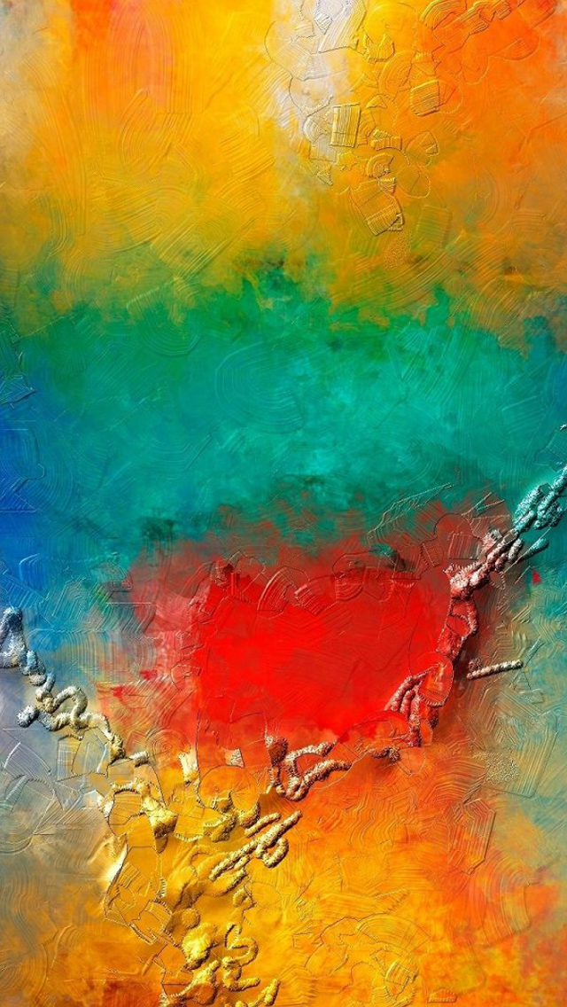 Paints-Range-Palette-iphone-5-wallpaper-ilikewallpaper_com.jpg