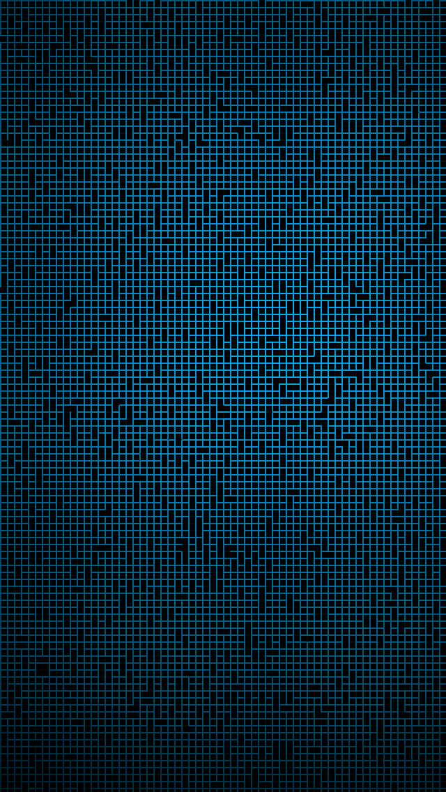 Blue-fine-grid-pattern-background-iphone-5-wallpaper-ilikewallpaper_com.jpg