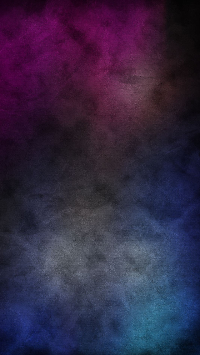 Texture-Color-iphone-5-wallpaper-ilikewallpaper_com.jpg