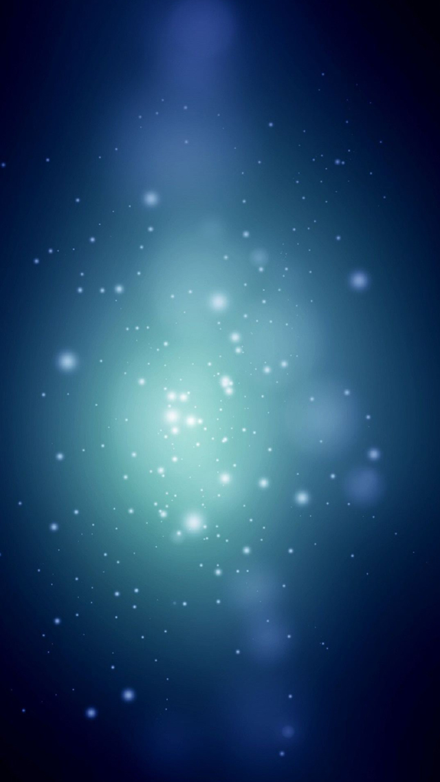 Point-Light-iphone-5-wallpaper-ilikewallpaper_com.jpg