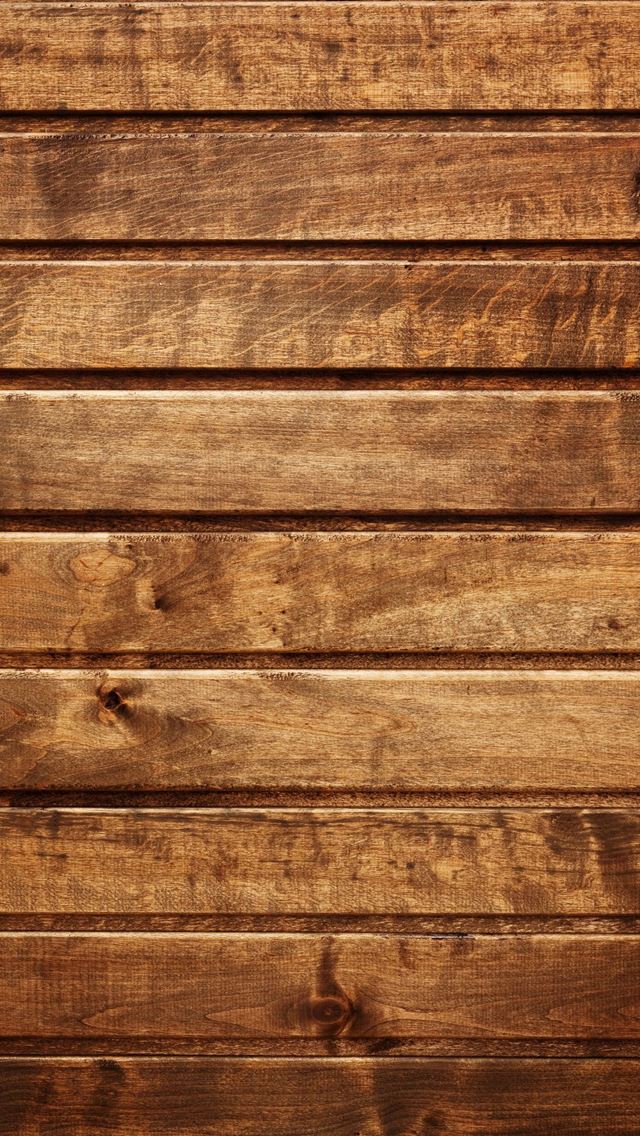 Textures-Tree-Board-iphone-5-wallpaper-ilikewallpaper_com.jpg