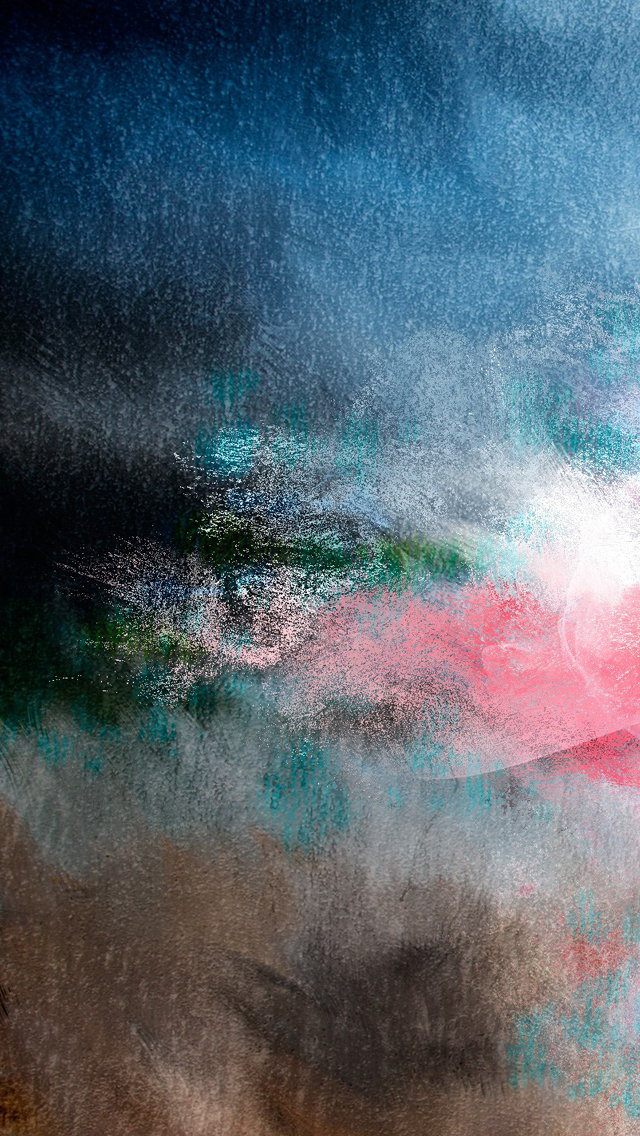 Abstract-background-iphone-5-wallpaper-ilikewallpaper_com.jpg