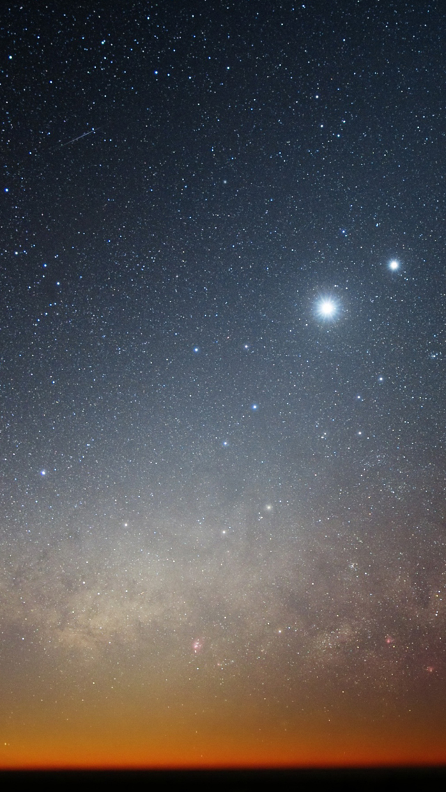Venus-iphone-5-wallpaper-ilikewallpaper_com.jpg