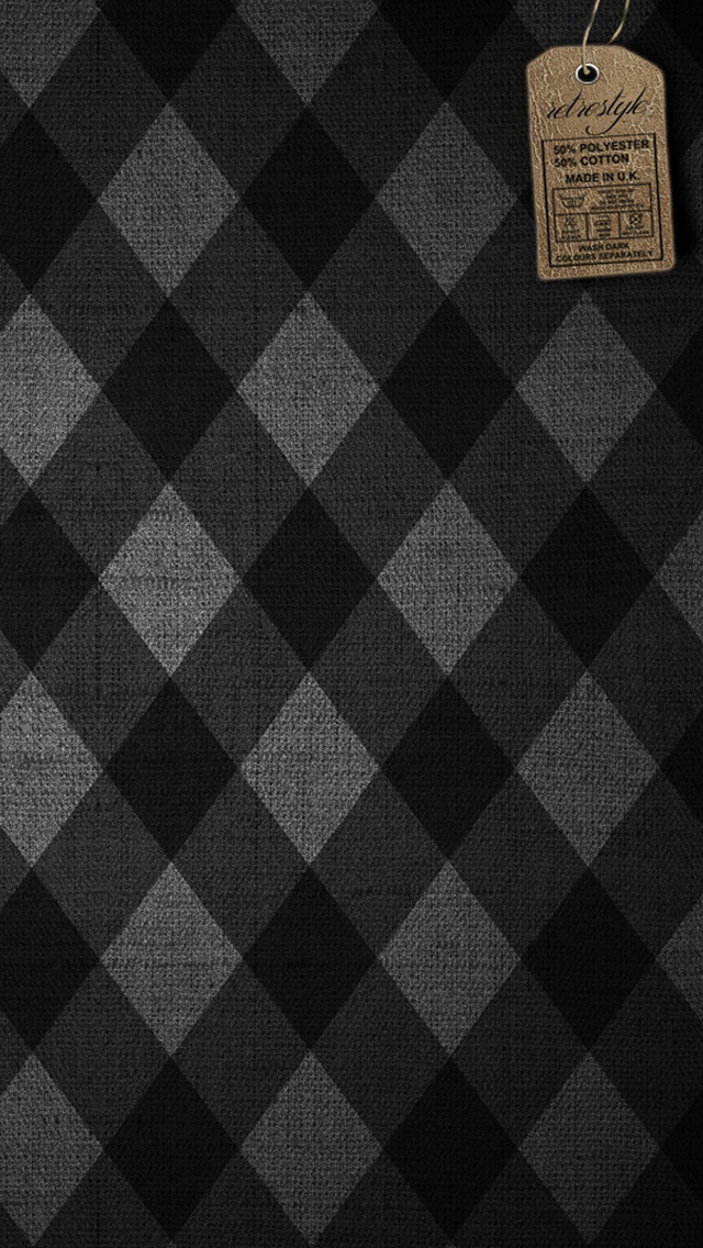 Made-in-uk-iphone-5-wallpaper-ilikewallpaper_com.jpg