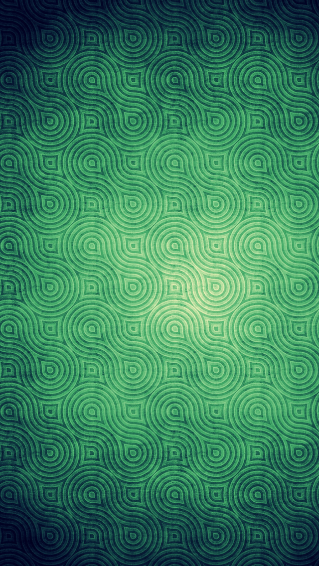 Green-texture-iphone-5-wallpaper-ilikewallpaper_com.jpg