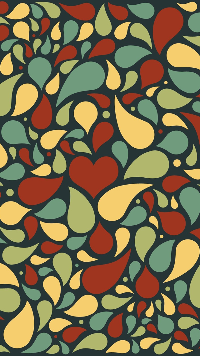 Petals-pattern-iphone-5-wallpaper-ilikewallpaper_com.jpg