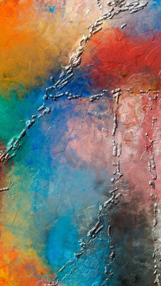 Paints-Range-Palette-iphone-5-wallpaper-ilikewallpaper_com.jpg