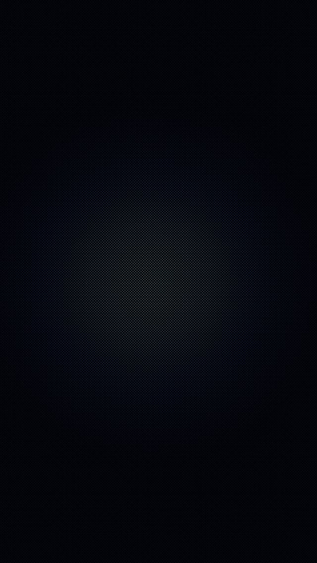 Dark-texture-iphone-5-wallpaper-ilikewallpaper_com.jpg