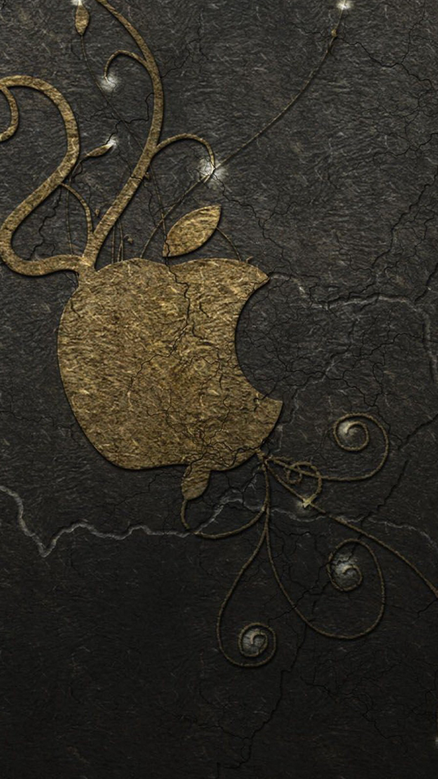 Leopard-apple-logo-iphone-5-wallpaper-ilikewallpaper_com.jpg
