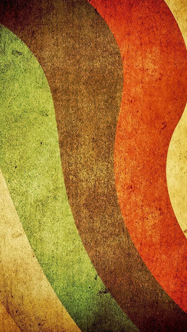 Sand-Colorful-Waves-Retro-iphone-5-wallpaper-ilikewallpaper_com.jpg
