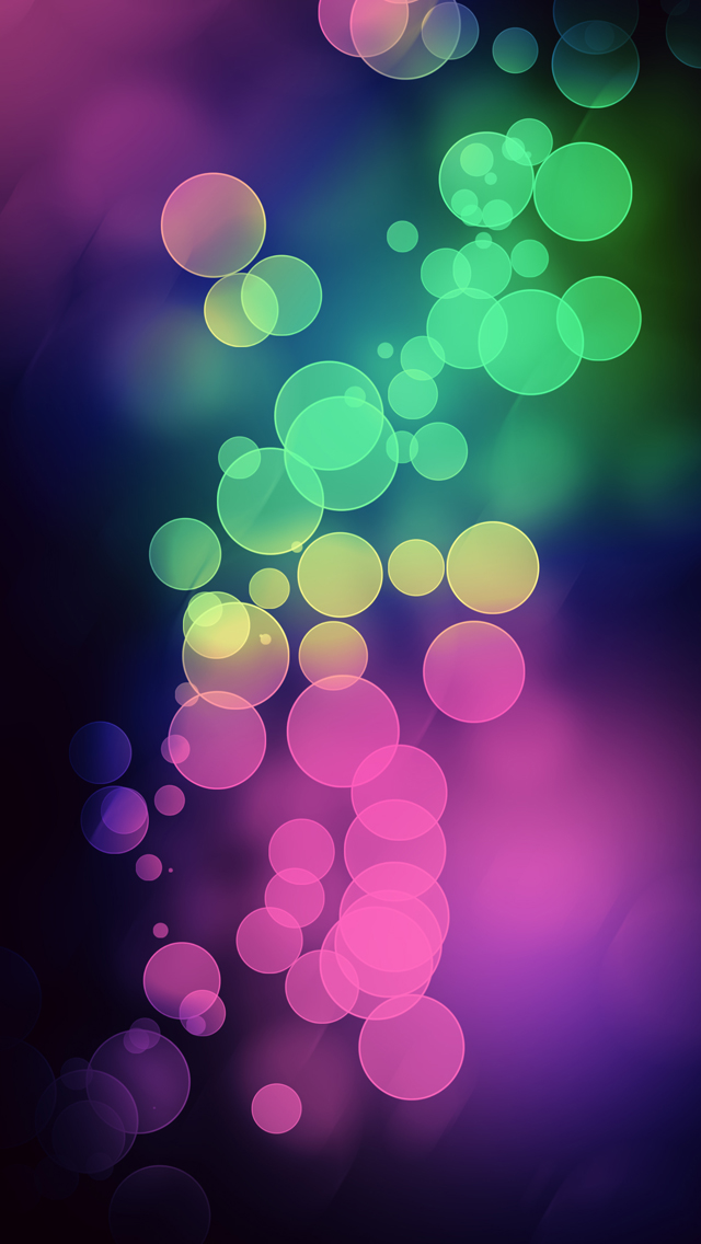 Bokeh-light-multicolor-iphone-5-wallpaper-ilikewallpaper_com.jpg