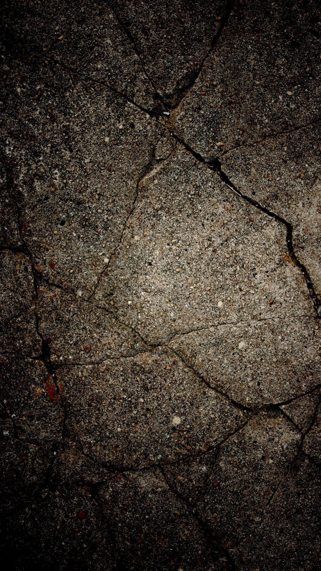 Grunge-Texture-iphone-5-wallpaper-ilikewallpaper_com.jpg