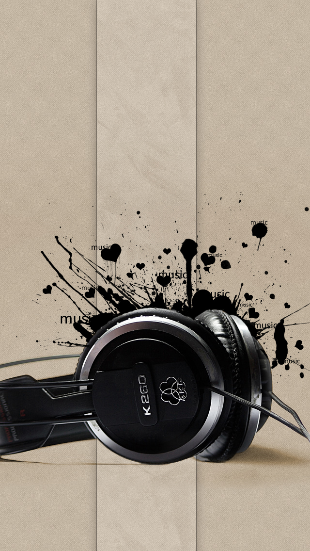 Headphones-music-iphone-5-wallpaper-ilikewallpaper_com.jpg