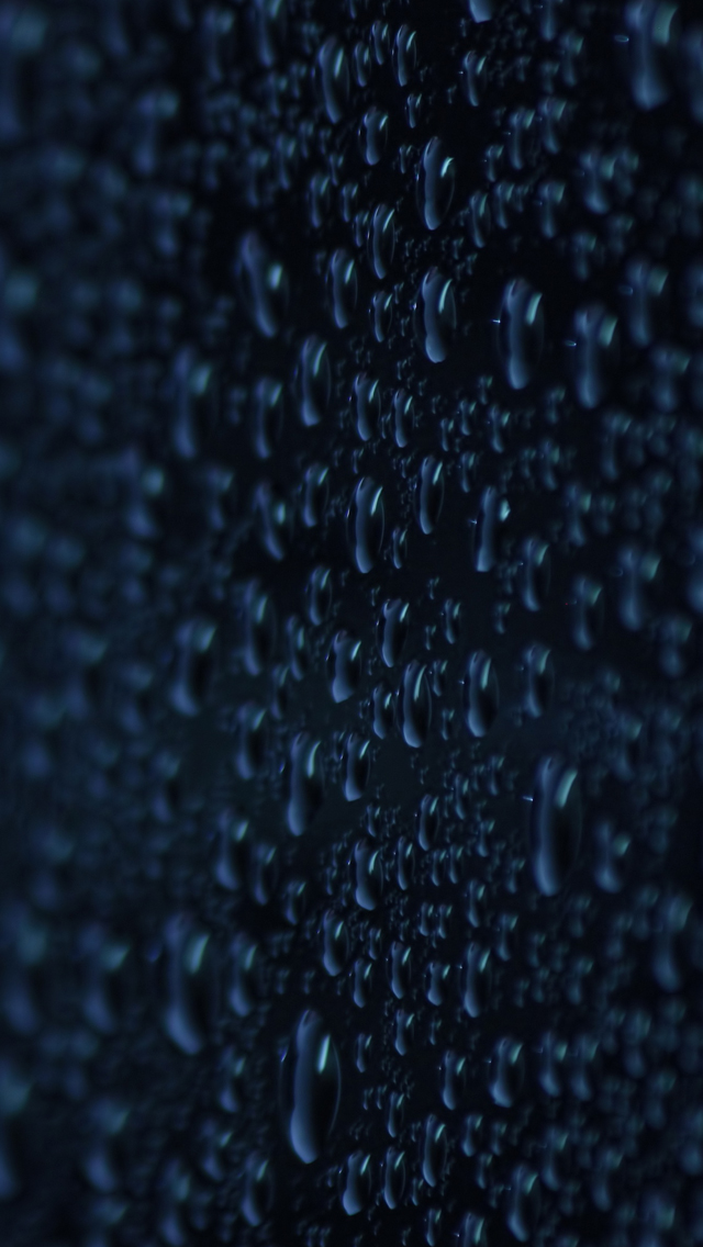 Water-drops-macro-iphone-5-wallpaper-ilikewallpaper_com.jpg