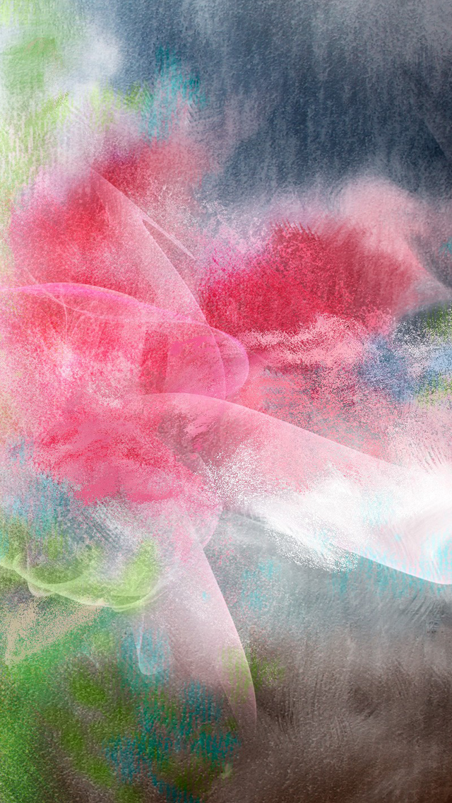 Pin By Kari Radha On Inspo Retina Wallpaper Ipad Wallpaper Iphone Wallpaper