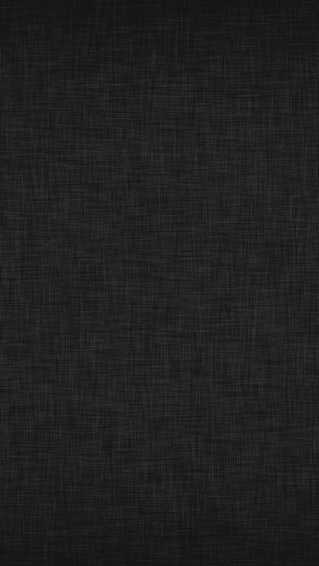 Gyrosigma-background-iphone-5-wallpaper-ilikewallpaper_com.jpg