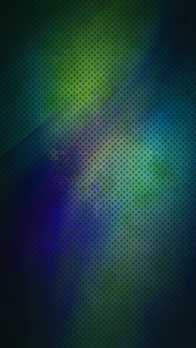 Abstract-iphone-5-wallpaper-ilikewallpaper_com.jpg