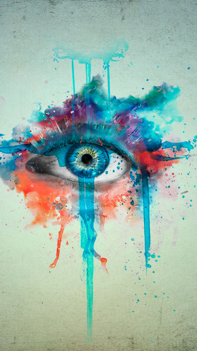 CGI-eyes-manipulation-iphone-5-wallpaper-ilikewallpaper_com.jpg