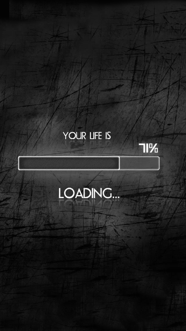 Progress-bar-iphone-5-wallpaper-ilikewallpaper_com.jpg