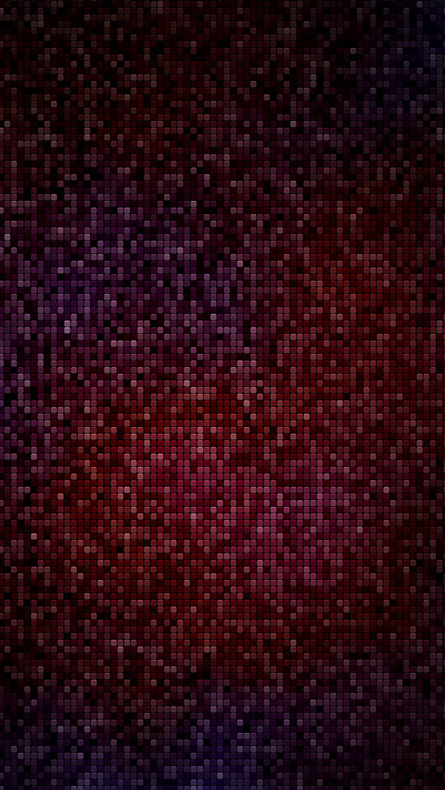 3d-View-background-iphone-5-wallpaper-ilikewallpaper_com.jpg