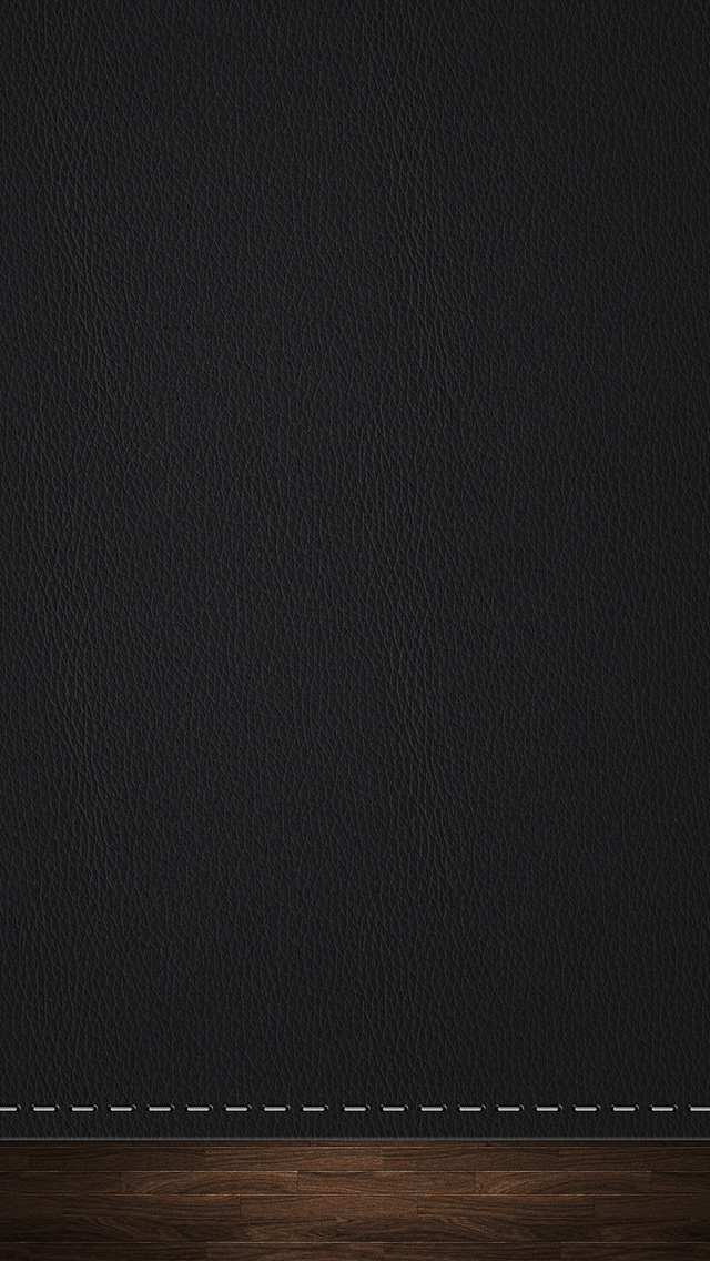 Texture-Background-iphone-5-wallpaper-ilikewallpaper_com.jpg