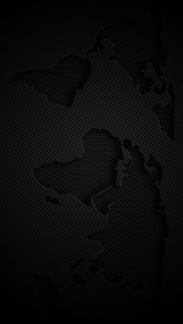 World-Map-Dark-iphone-5-wallpaper-ilikewallpaper_com.jpg