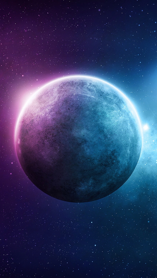 Planet-Light-iphone-5-wallpaper-ilikewallpaper_com.jpg