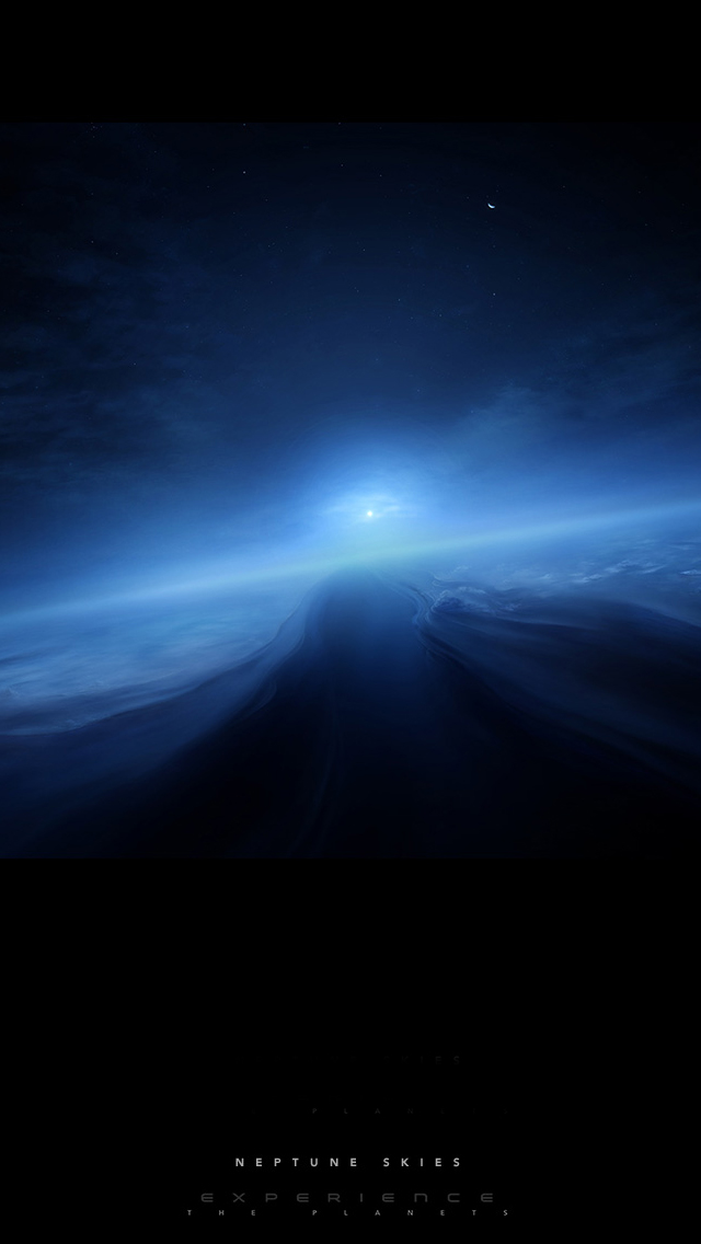 Outer-space-iphone-5-wallpaper-ilikewallpaper_com.jpg