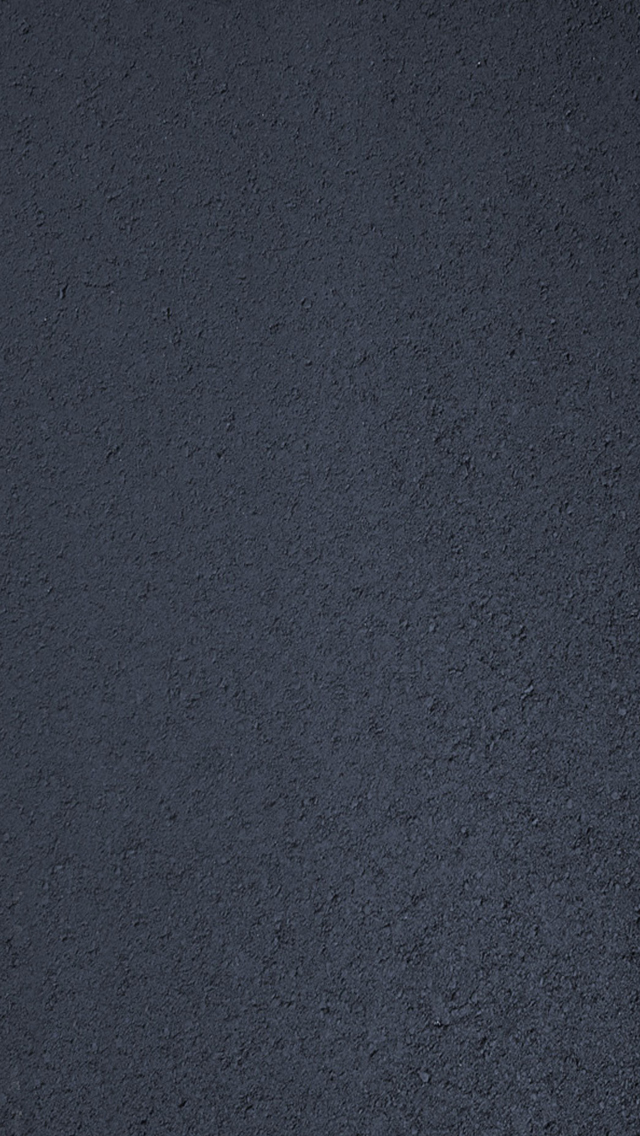 Dark-concrete-wall-iphone-5-wallpaper-ilikewallpaper_com.jpg
