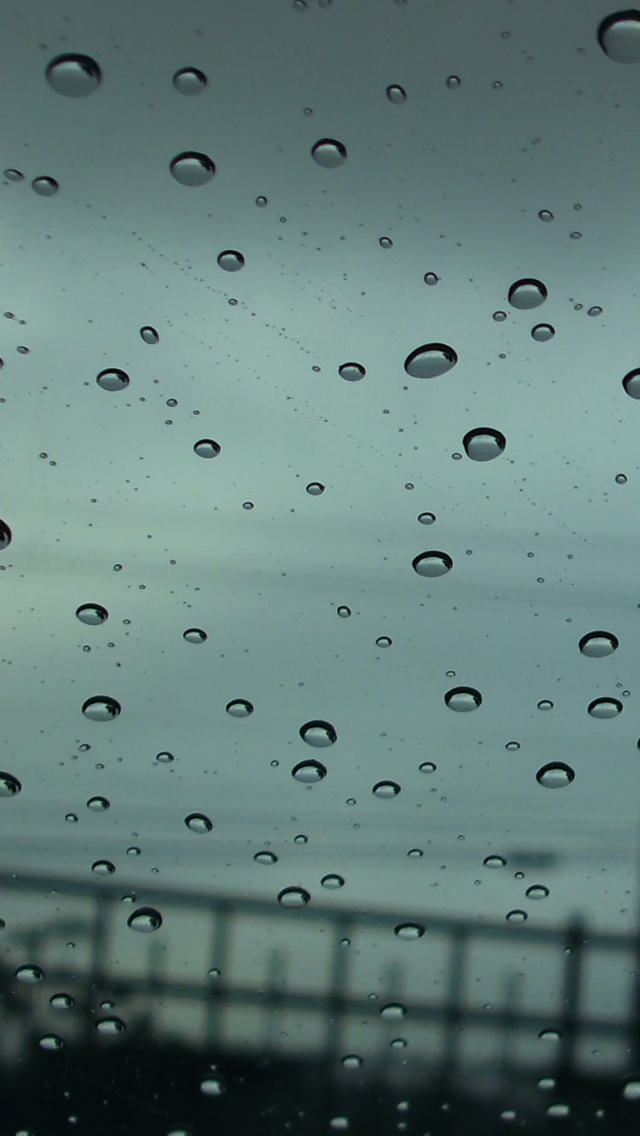 Autumn-Rain-iphone-5-wallpaper-ilikewallpaper_com.jpg