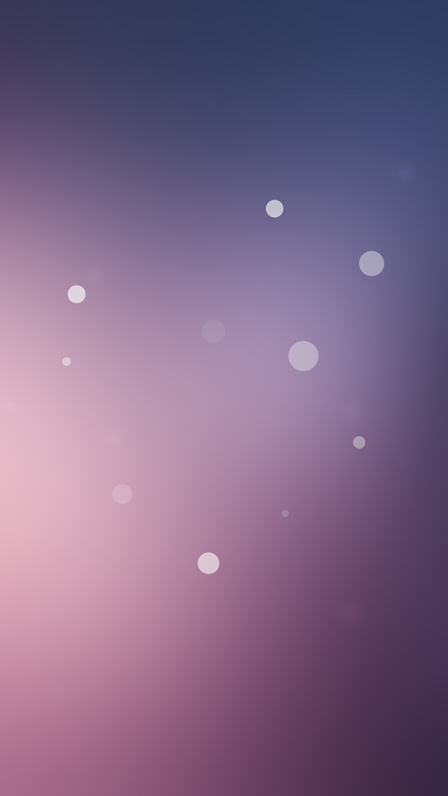 Relax-Bubbles-iphone-5-wallpaper-ilikewallpaper_com.jpg