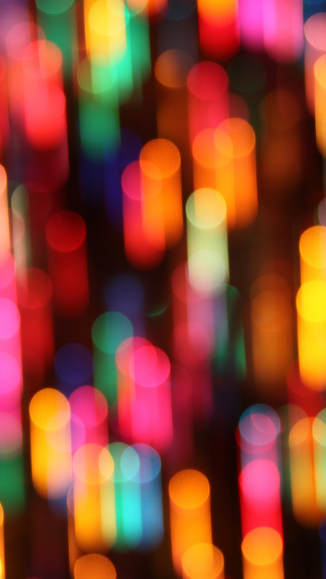 Colorful-christmas-lights-iphone-5-wallpaper-ilikewallpaper_com.jpg