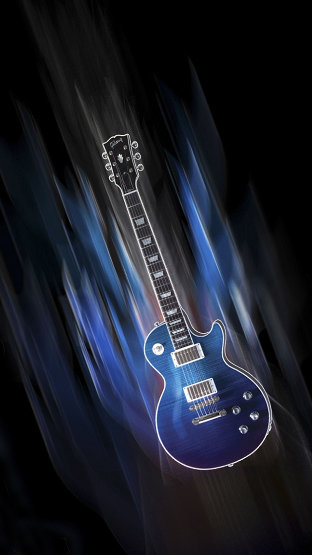 Music-Guitar-Gibson-iphone-5-wallpaper-ilikewallpaper_com.jpg