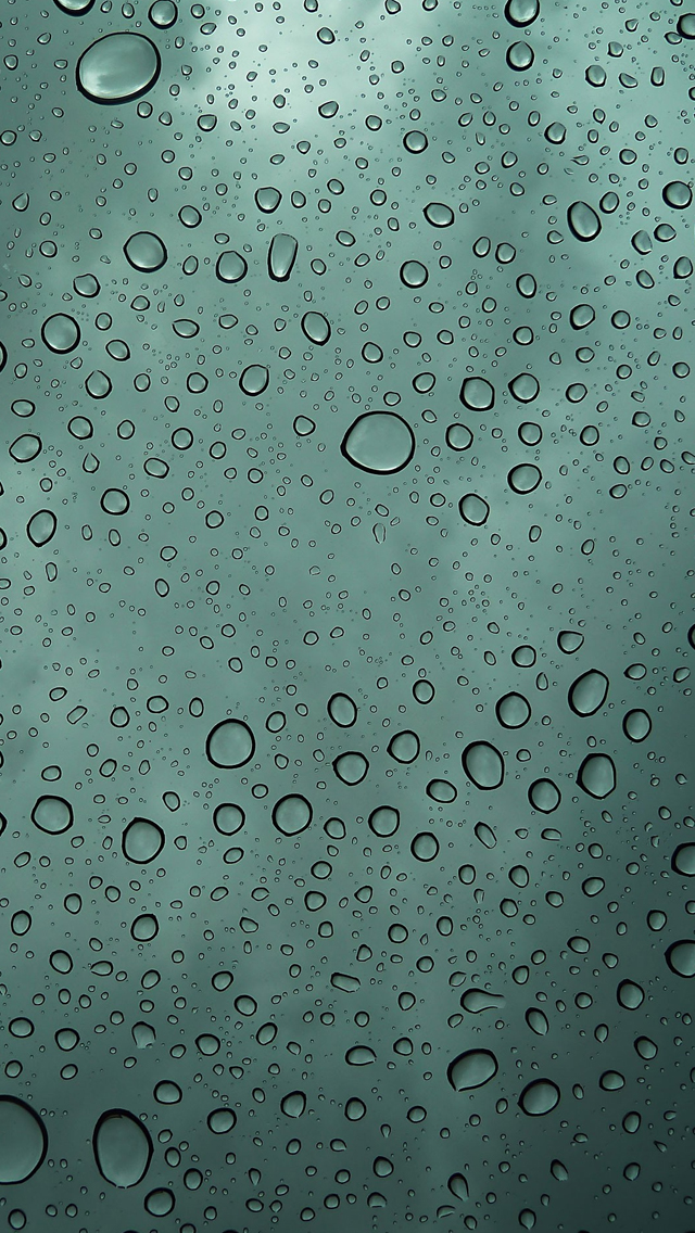 Water-drop-iphone-5-wallpaper-ilikewallpaper_com.jpg