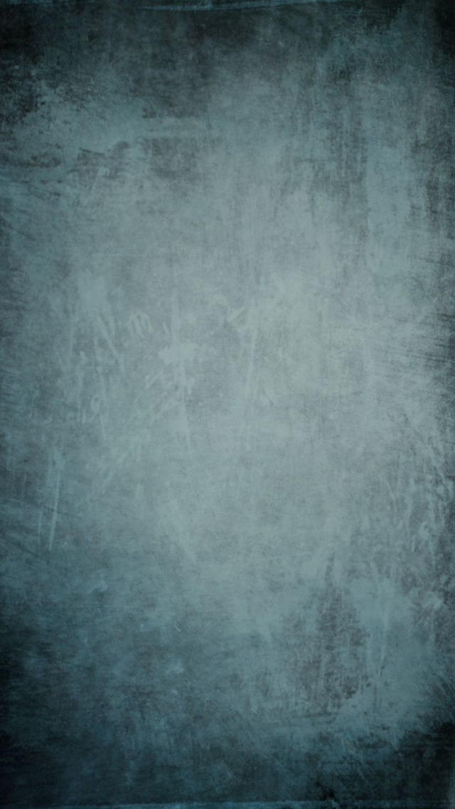 Texture-Color-Shade-Art-iphone-5-wallpaper-ilikewallpaper_com.jpg